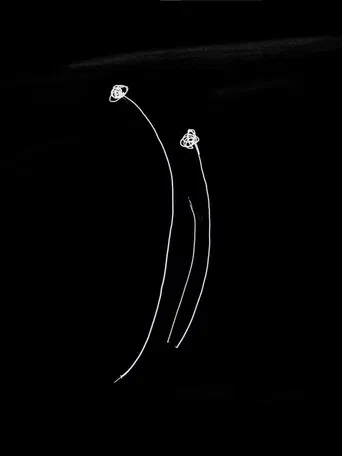 For White Folks Only poster