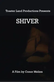 Shiver poster
