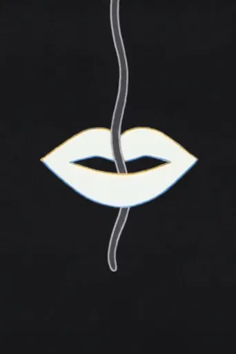 Mizushiri Yoriko no Yorinuki Yoriko-san poster