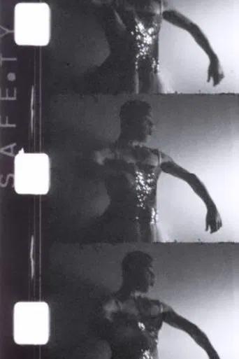 Vloof l'aigrette poster