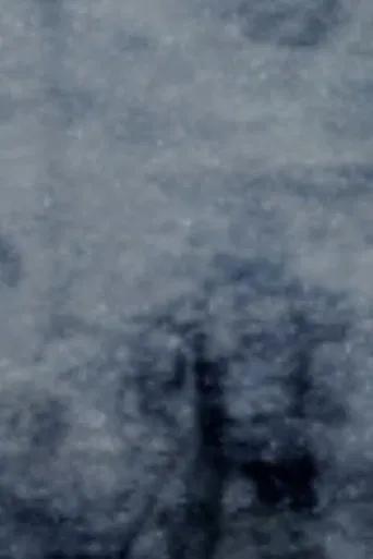 Hokusotan 2015 (Action Direct) poster