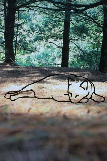 They Look Right Through You poster