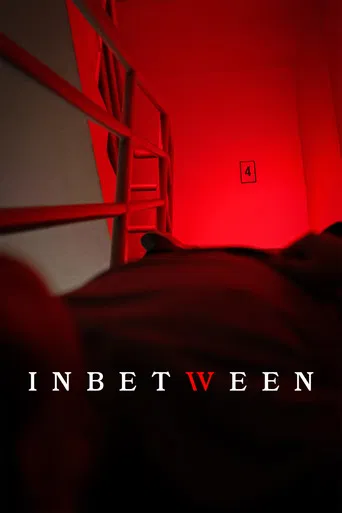 Inbetween poster