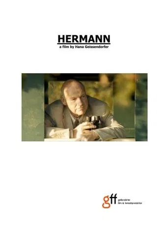 Hermann poster