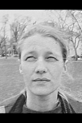 Memorial Park poster