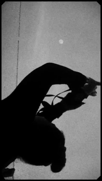 Onde morrem os sonhos poster