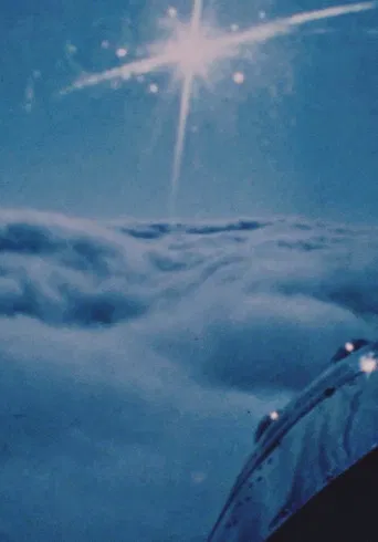 Street Film Part XIV poster