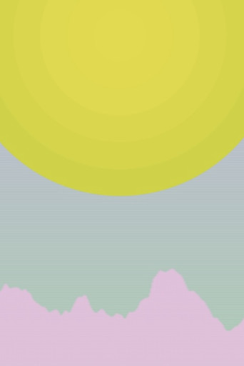 Nana de Musicscapes poster