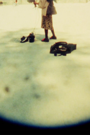 N’Importe Quoi (for Brunhild) poster