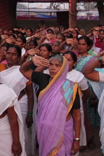 The Battle of Bhima Koregaon: An Unending Journey poster