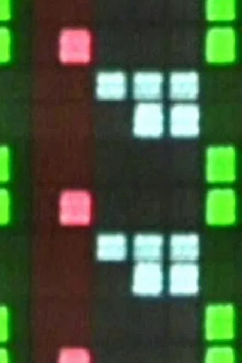 Haiku 3: Long Days poster