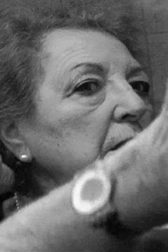 Comme si de rien n'était poster