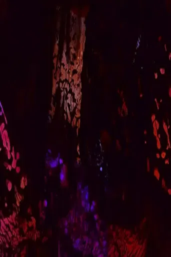 A Poem Thorn (Part I) poster