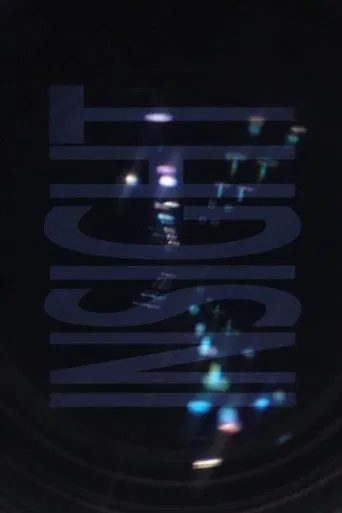Insight poster