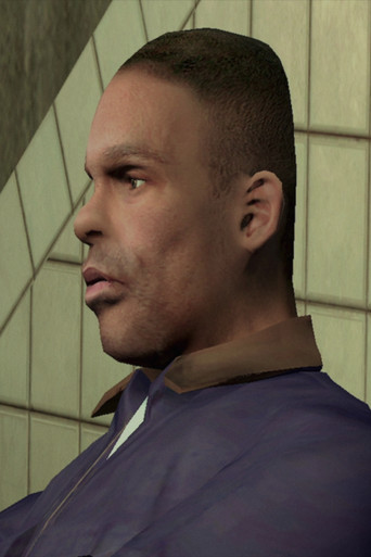 Perpetual Spawning poster