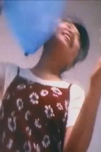 Edge of the Chicken Heart poster