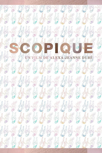 Scopique poster