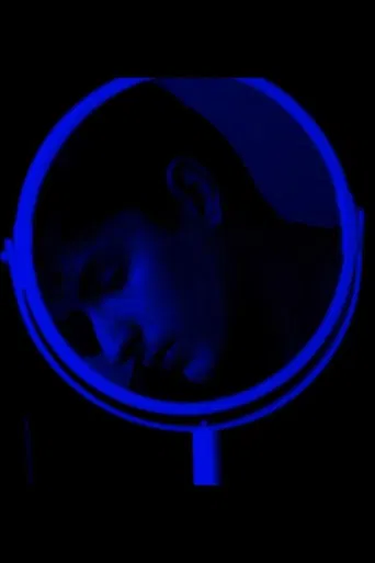 Una simple y ambiciosa historia desde el interior de una ventana poster