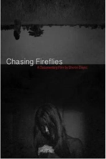 Chasing Fireflies poster