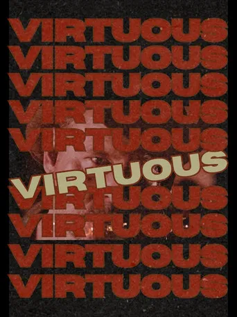 Virtuous poster