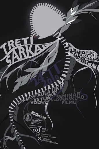 The Third Dragon poster