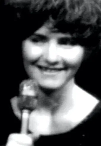 I Am Crazy and You’re Not Wrong poster