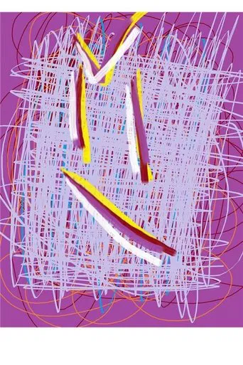 My Way Or The Highway poster