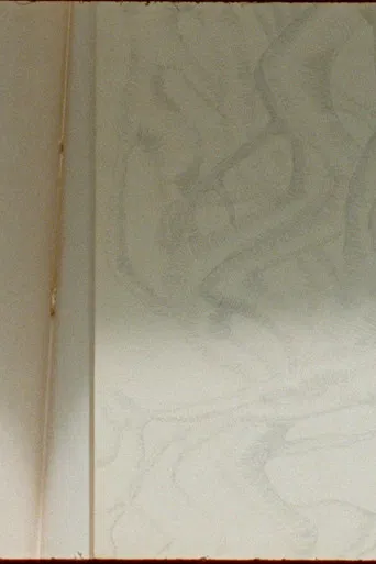 N'importe Quoi (Extérieur - Jour) poster