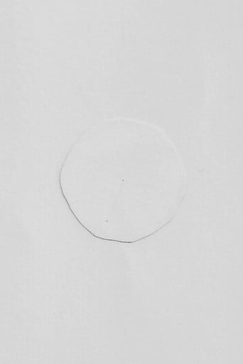 Movimiento Browniano poster