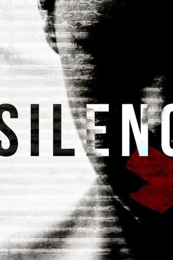 Silenciados poster