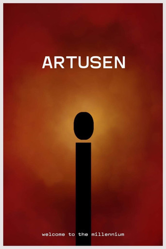 Artusen poster