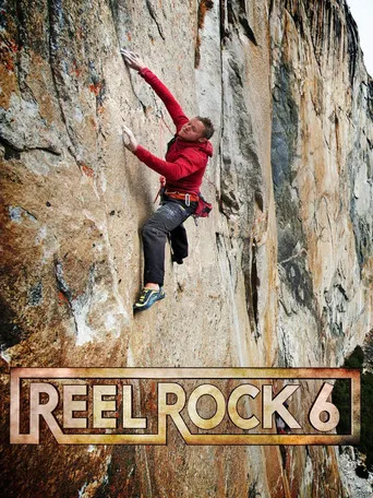 Race for The Nose poster