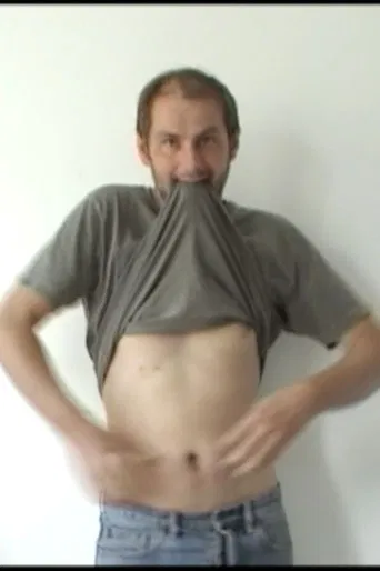 Christine Arron et moi poster