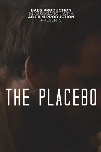 The Placebo poster