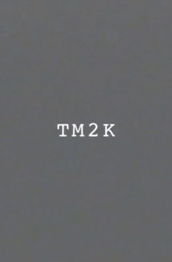 tm2k poster