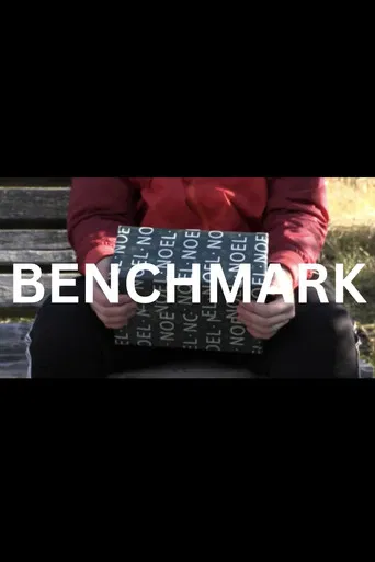 BENCHMARK poster