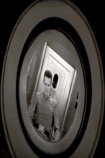 Book of Dreams: Dream 1 - Frank's Dream poster