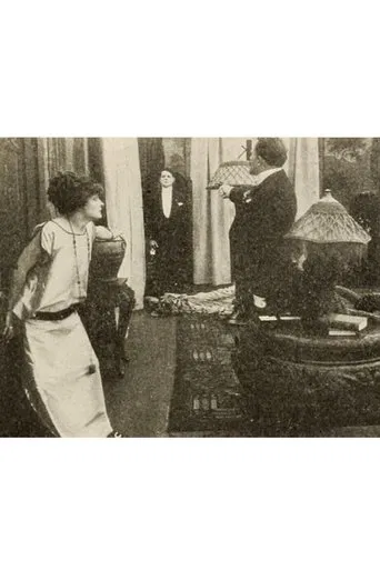 His Heart His Hand and His Sword poster