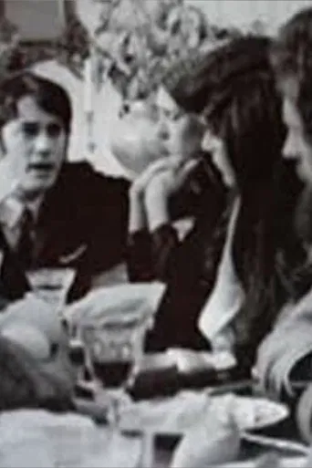 El vientre de la ballena poster