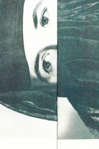 To Nose. From Nose poster