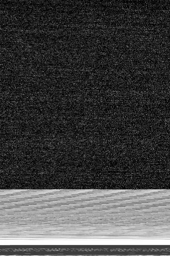 Somewhere To Go: Punk Victoria poster