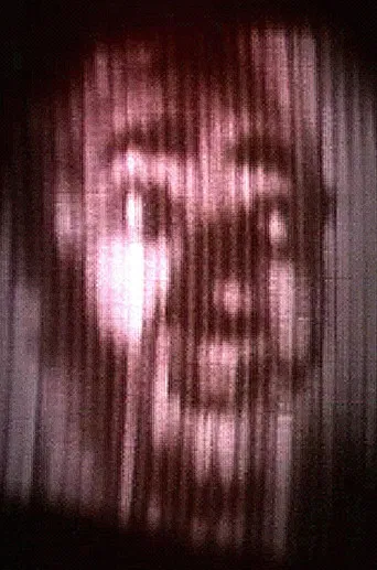 Stooky Bill TV poster