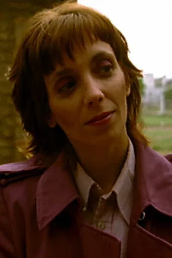 Seguir órdenes poster