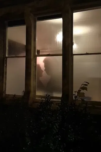 Video Villanelle (for distance) poster