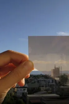 60 Seconds 600 Minutes poster