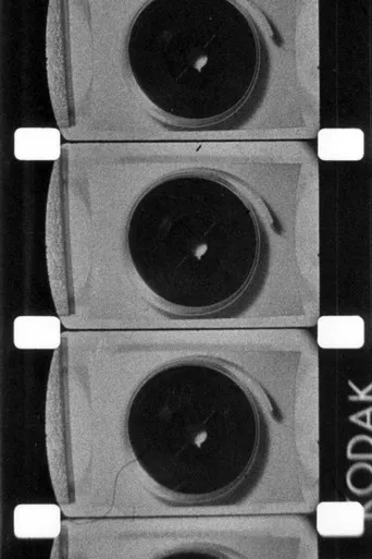 Le Moteur de l'Action (A.M.D) poster