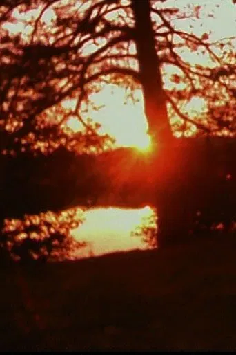 Imaginary Friend poster