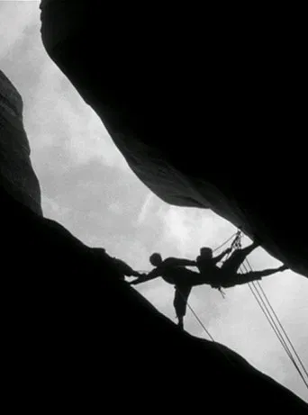 Moment of Joy poster