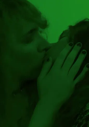 Last Year's Calendar poster