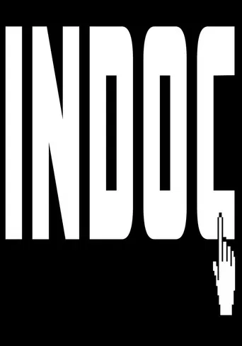 INDOC poster